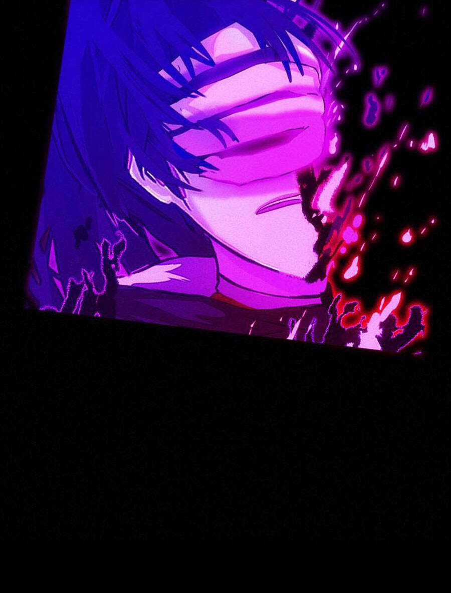 Deor! Chapter 23 trang 58