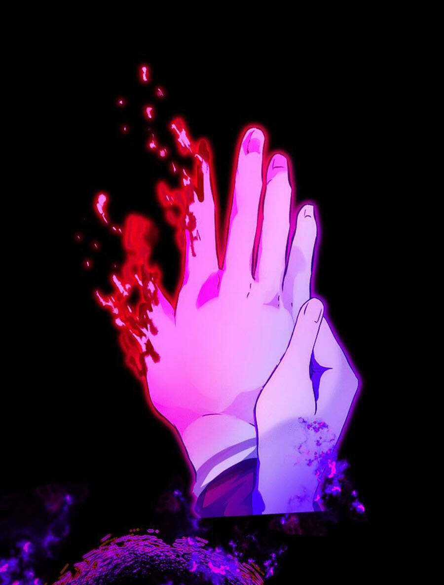 Deor! Chapter 23 trang 59