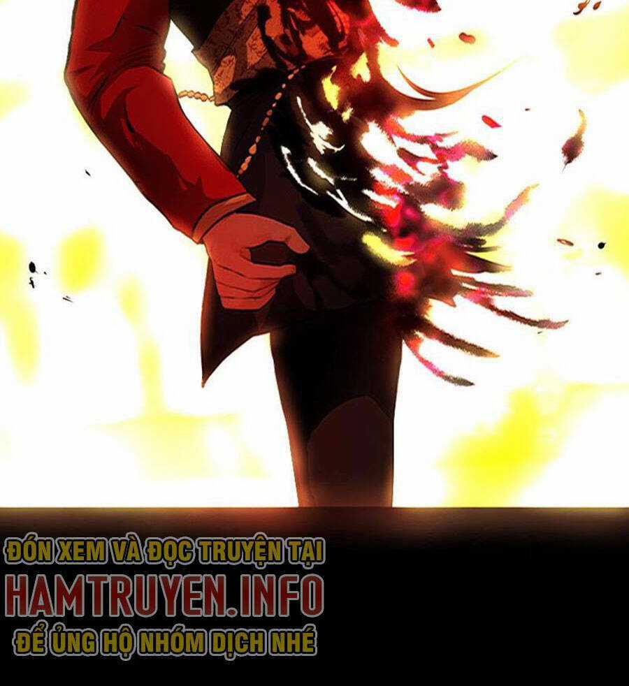 Deor! Chapter 23 trang 6