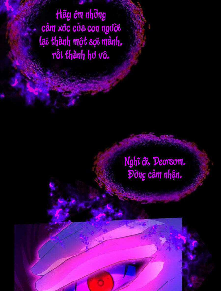 Deor! Chapter 23 trang 60