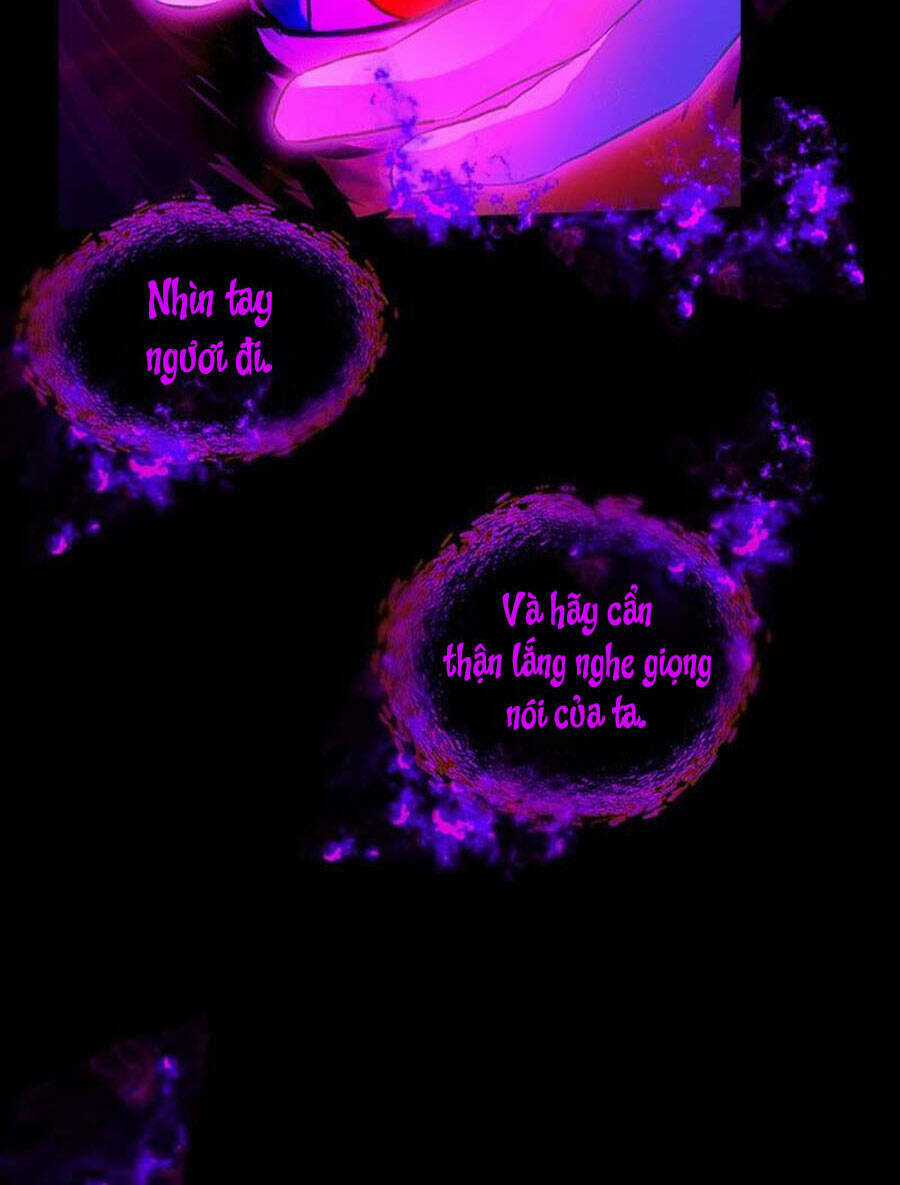 Deor! Chapter 23 trang 61