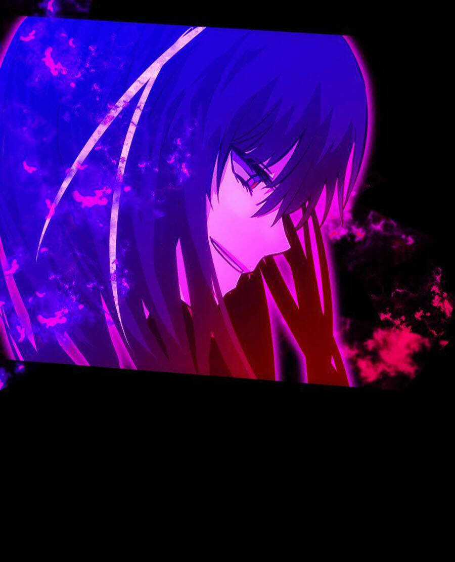 Deor! Chapter 23 trang 62