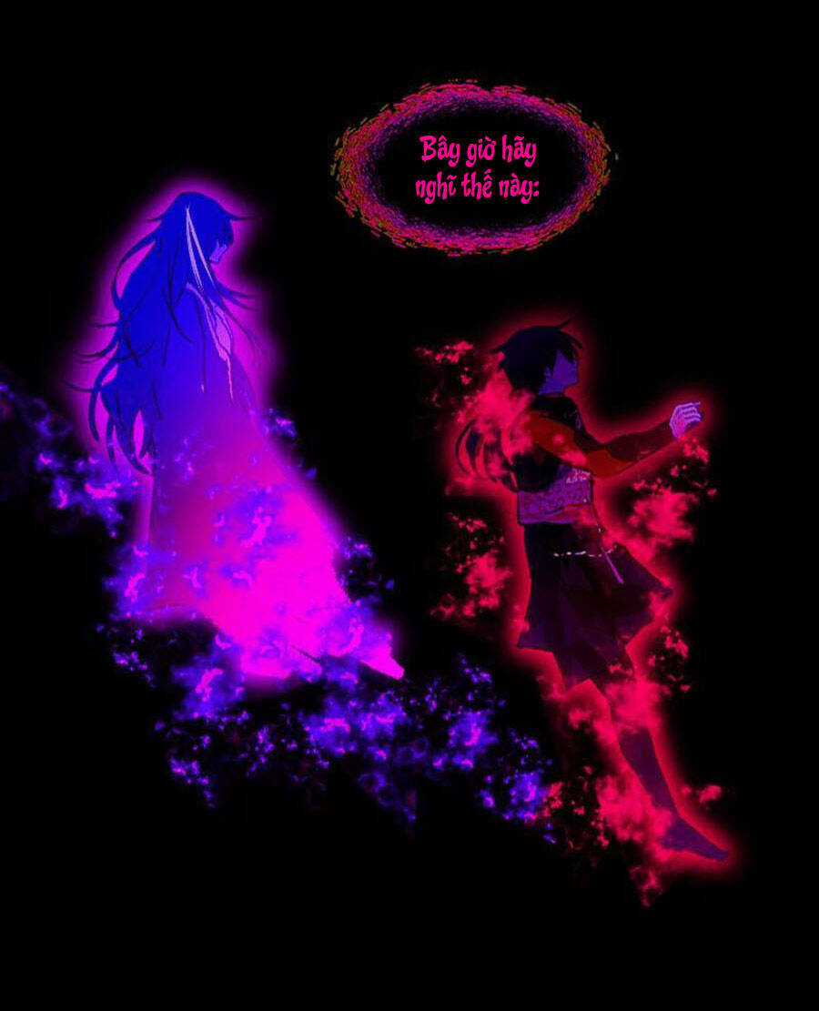 Deor! Chapter 23 trang 63