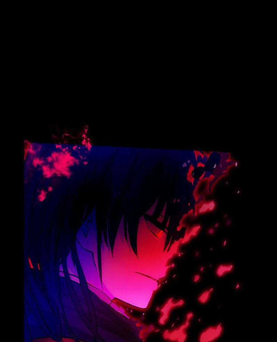 Deor! Chapter 23 trang 64