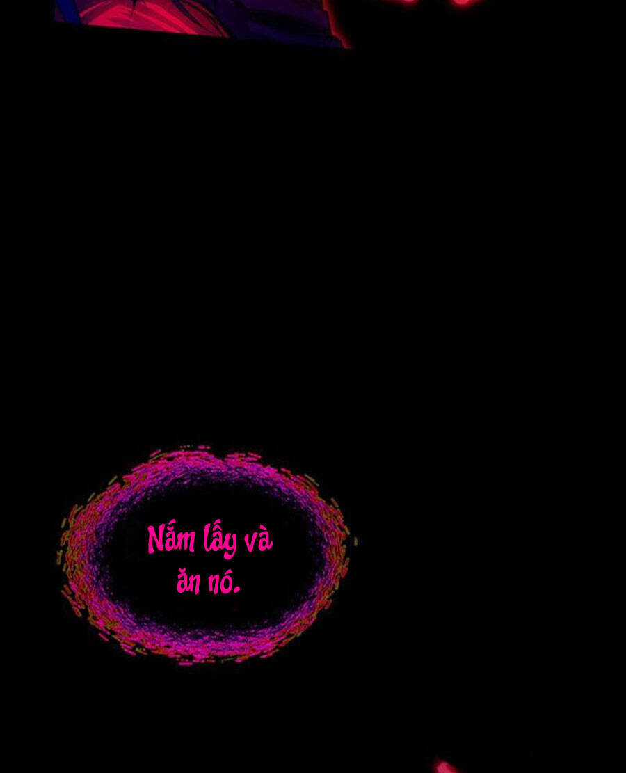 Deor! Chapter 23 trang 65