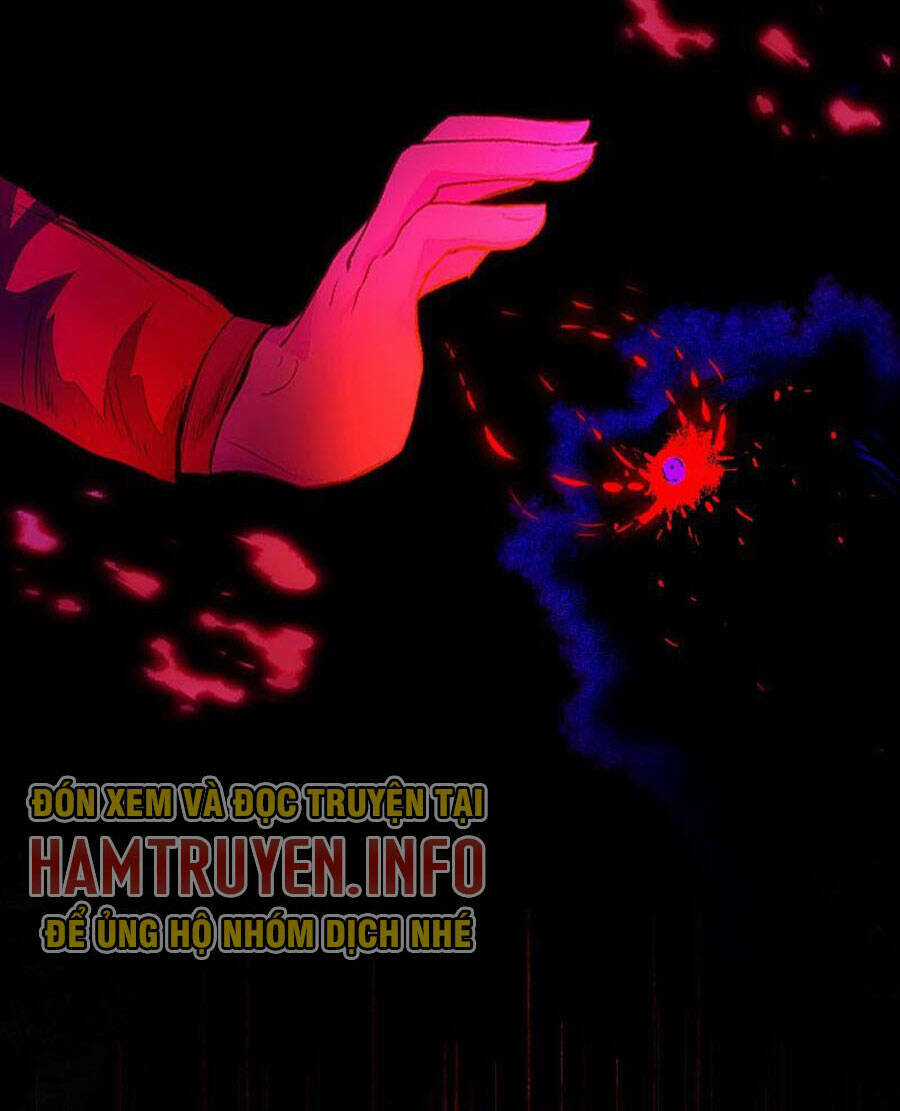 Deor! Chapter 23 trang 66