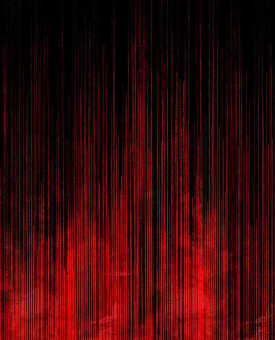 Deor! Chapter 23 trang 67