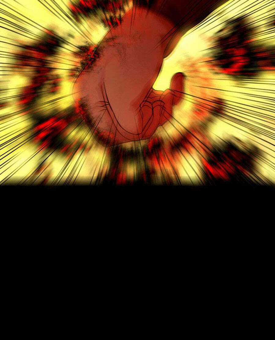 Deor! Chapter 23 trang 69