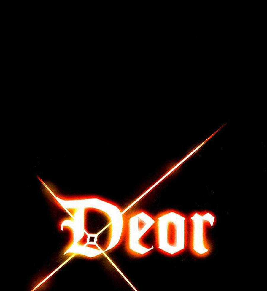 Deor! Chapter 23 trang 7