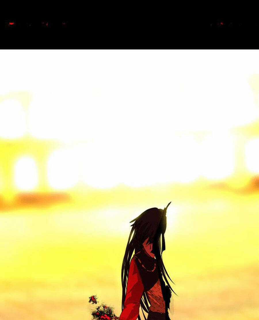 Deor! Chapter 23 trang 70