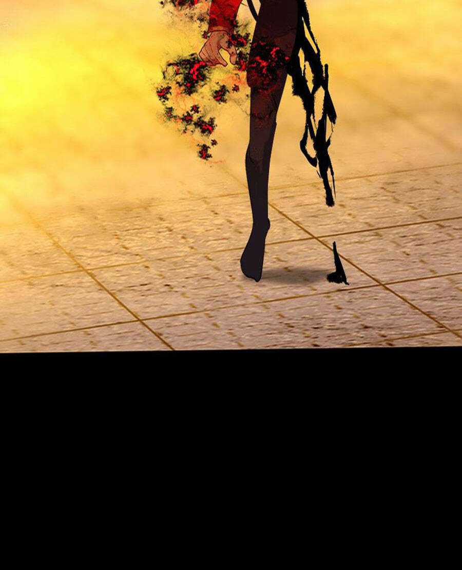 Deor! Chapter 23 trang 71