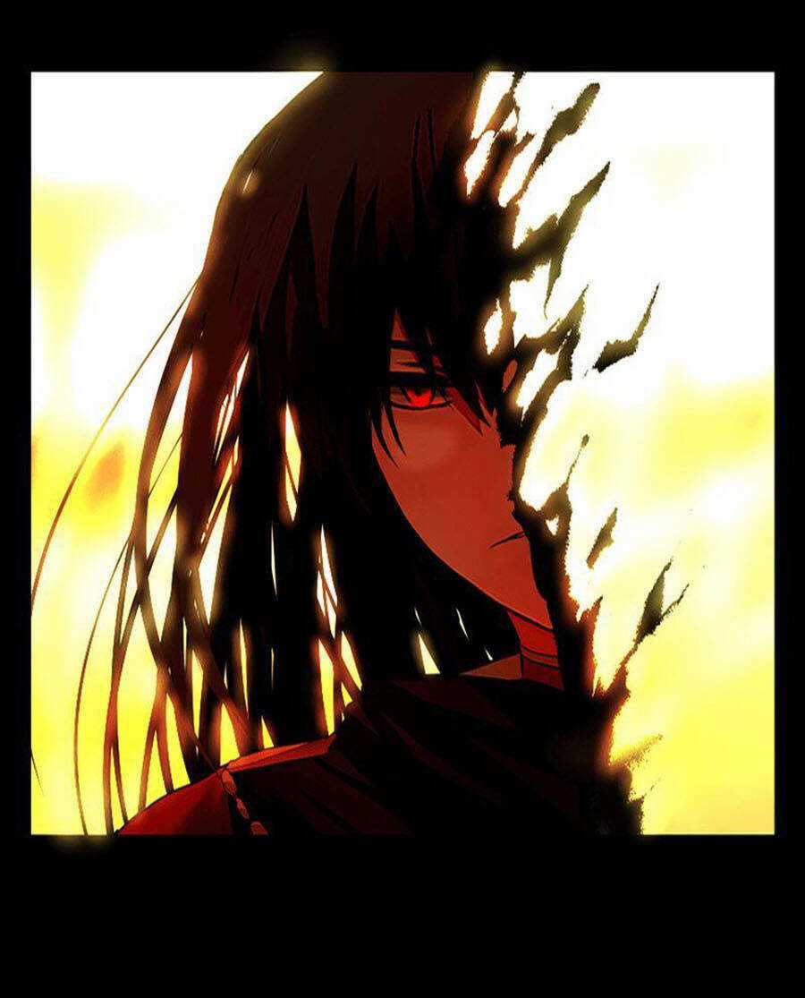 Deor! Chapter 23 trang 72