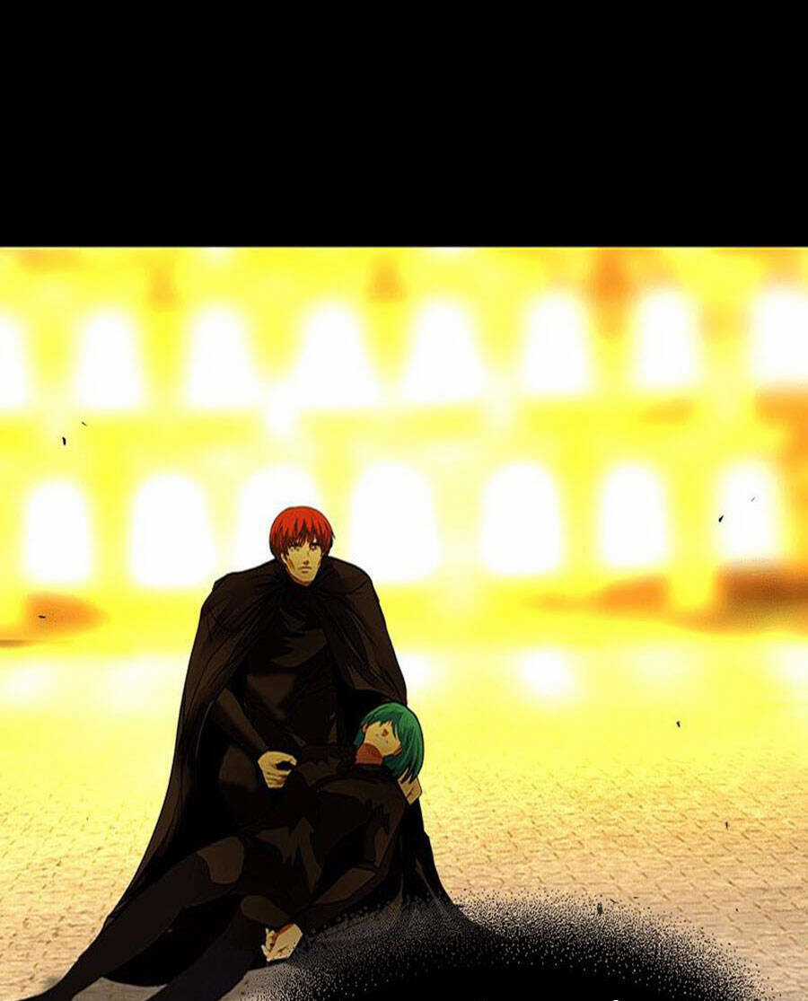 Deor! Chapter 23 trang 73