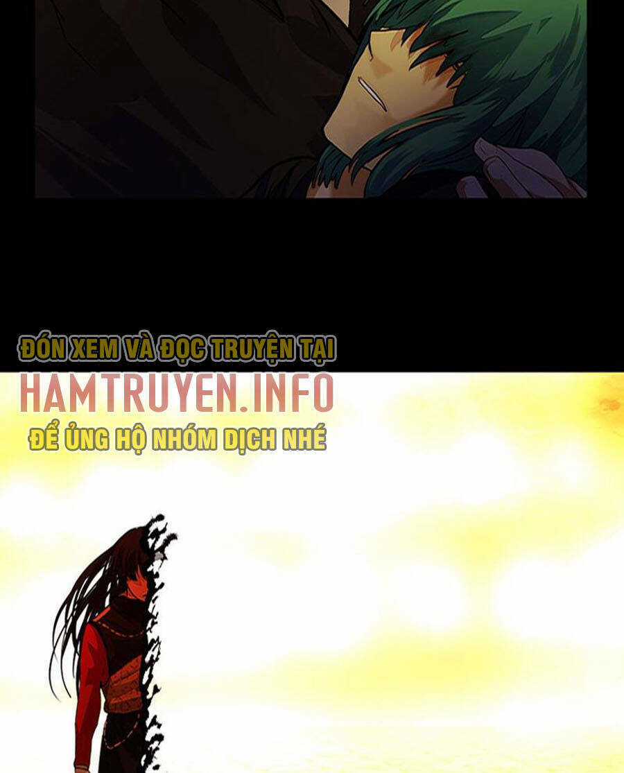 Deor! Chapter 23 trang 75