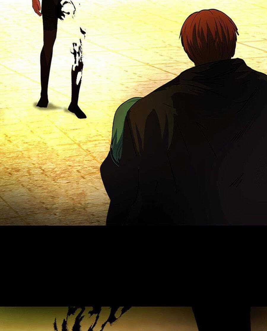 Deor! Chapter 23 trang 76