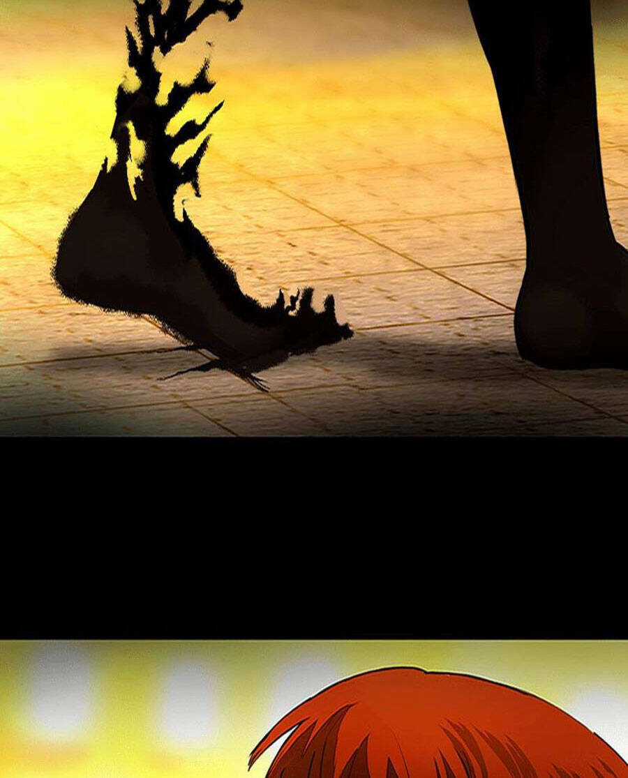 Deor! Chapter 23 trang 77