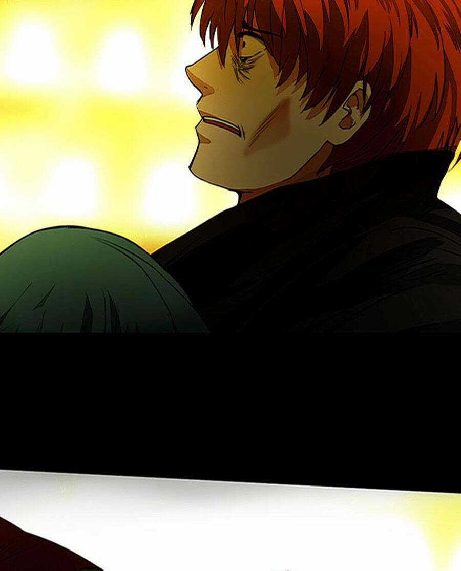 Deor! Chapter 23 trang 78