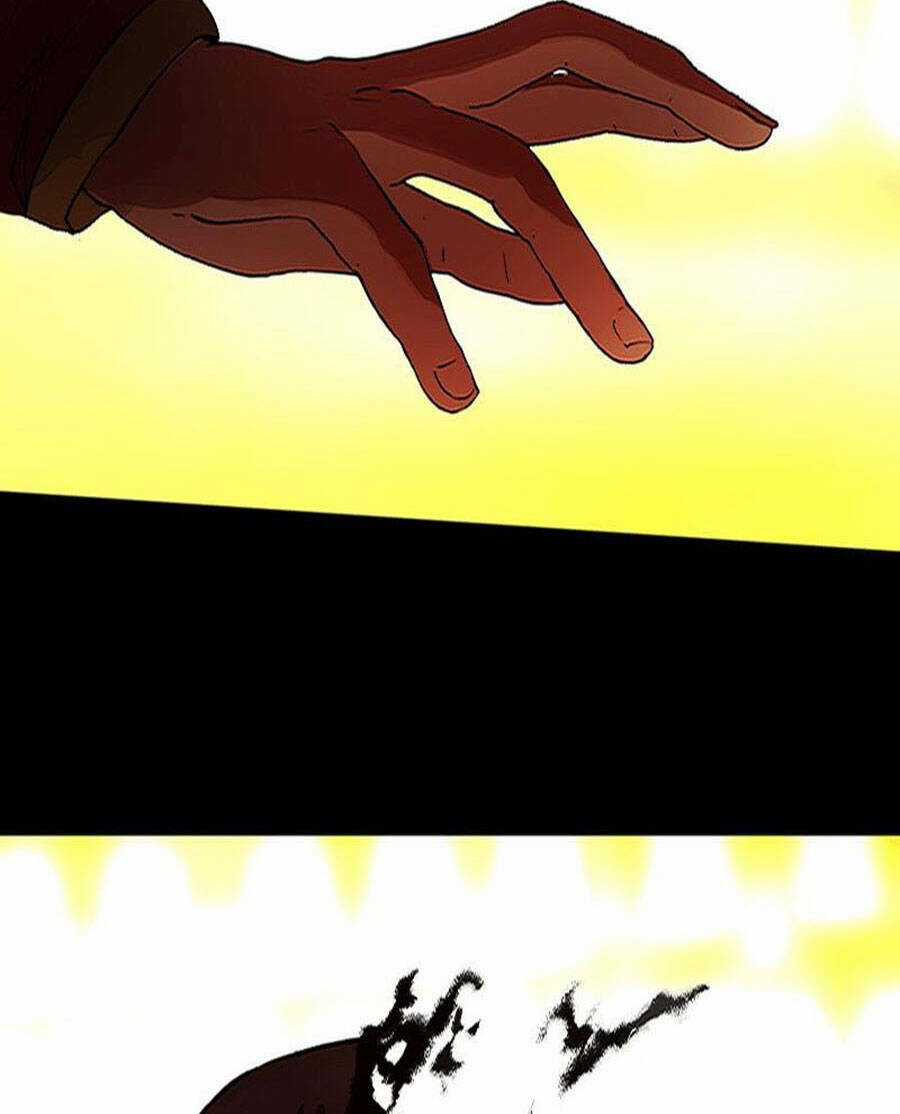 Deor! Chapter 23 trang 79