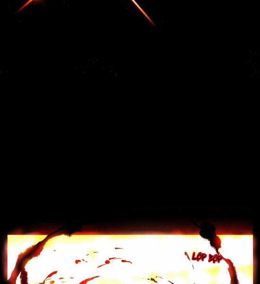 Deor! Chapter 23 trang 8