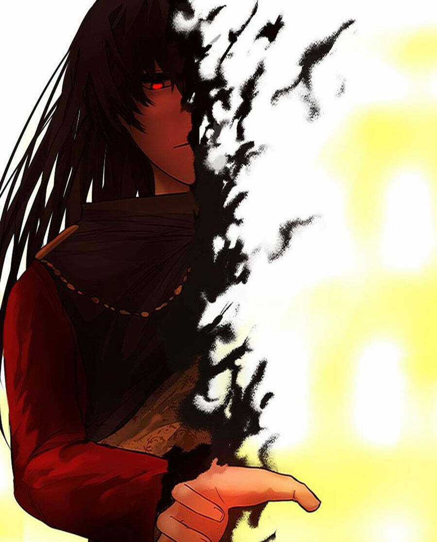 Deor! Chapter 23 trang 80