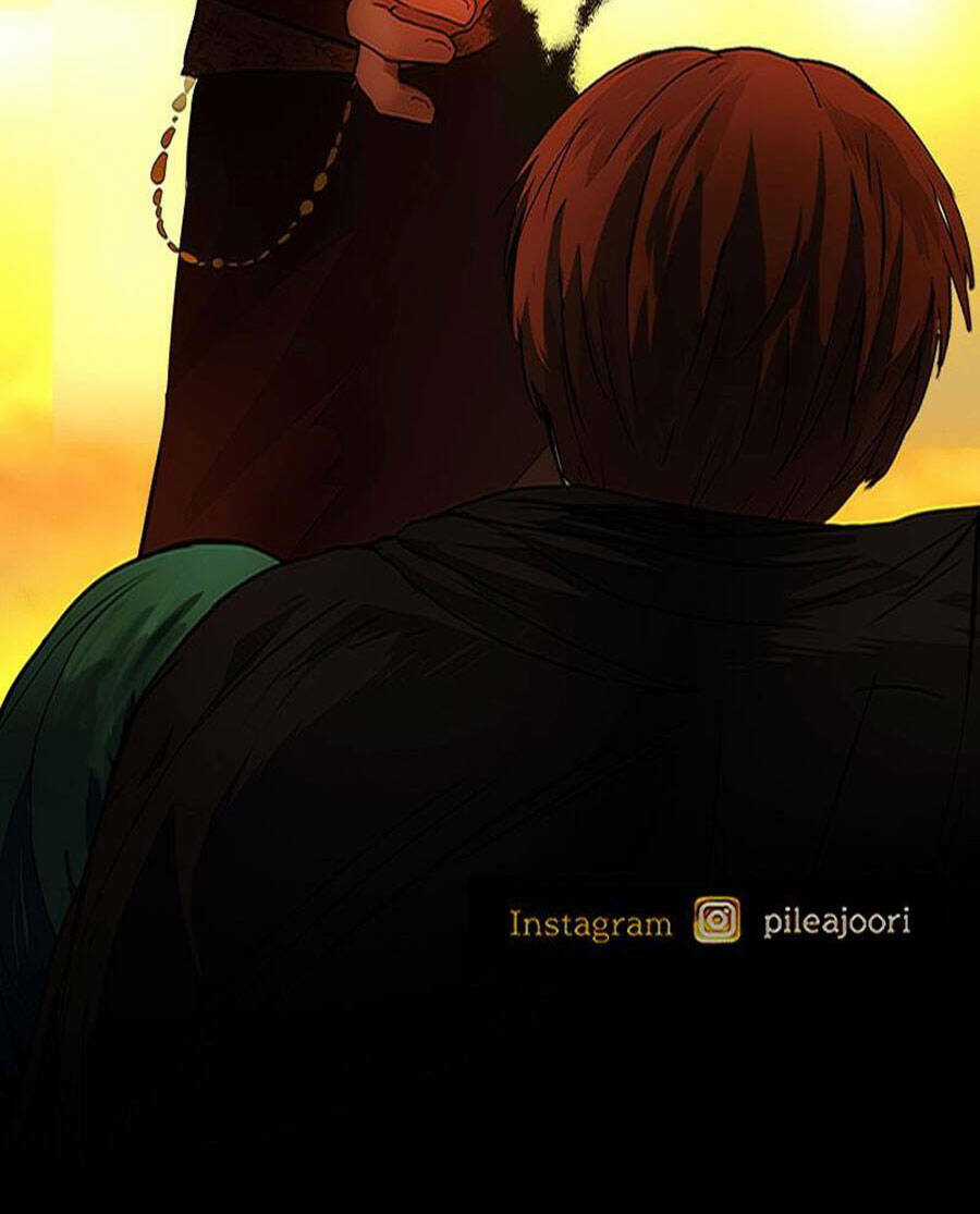 Deor! Chapter 23 trang 81