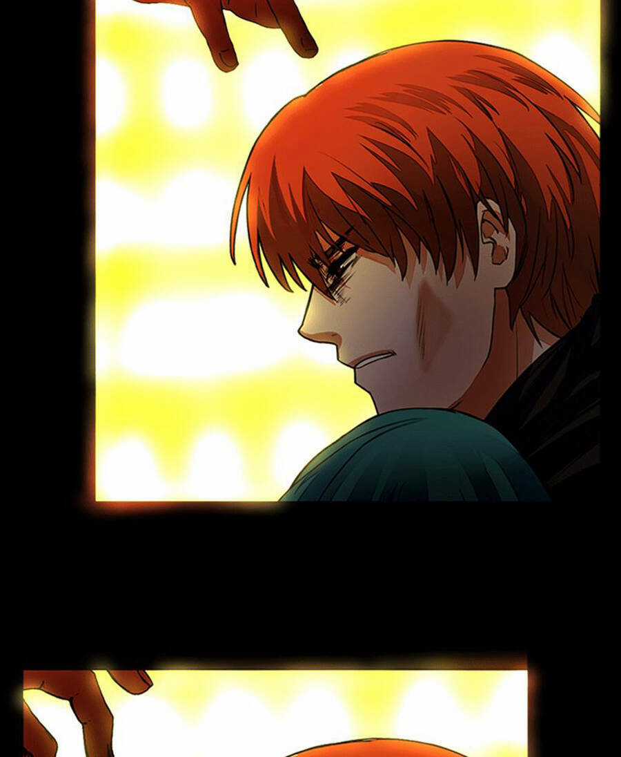 Deor! Chapter 24 trang 10