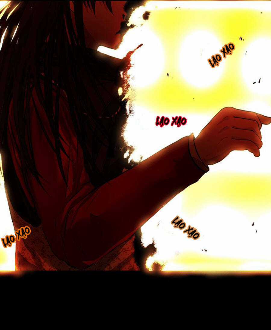 Deor! Chapter 24 trang 12