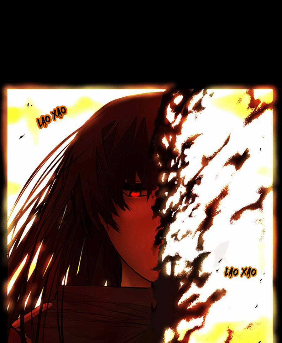 Deor! Chapter 24 trang 13