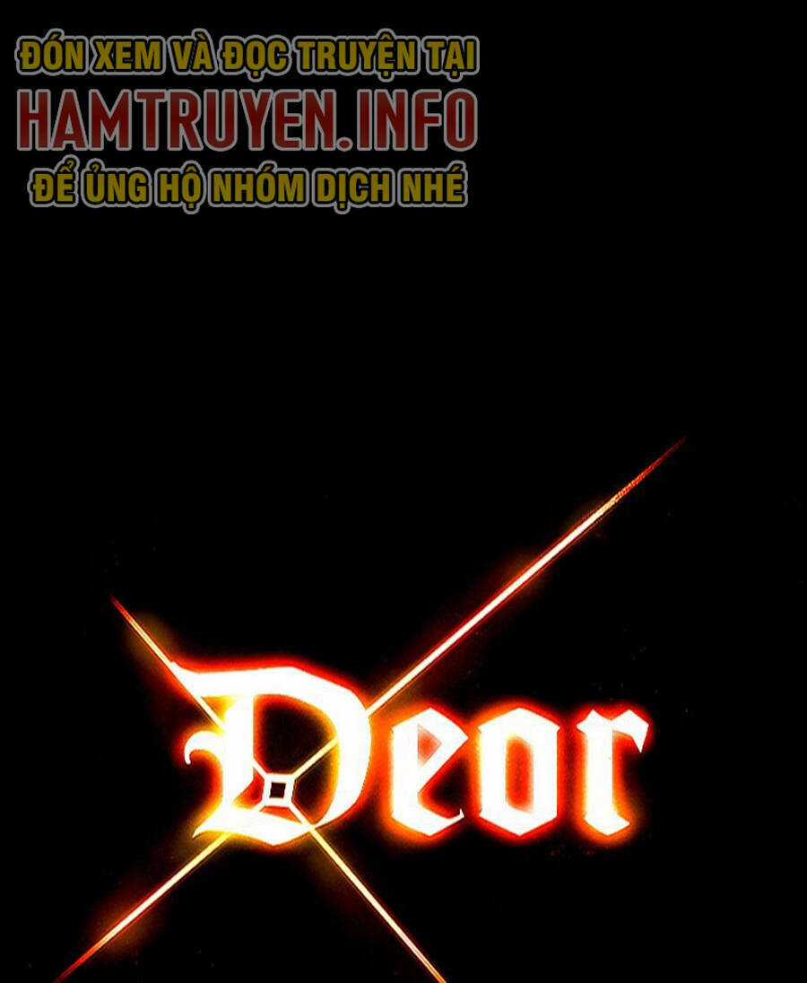 Deor! Chapter 24 trang 2