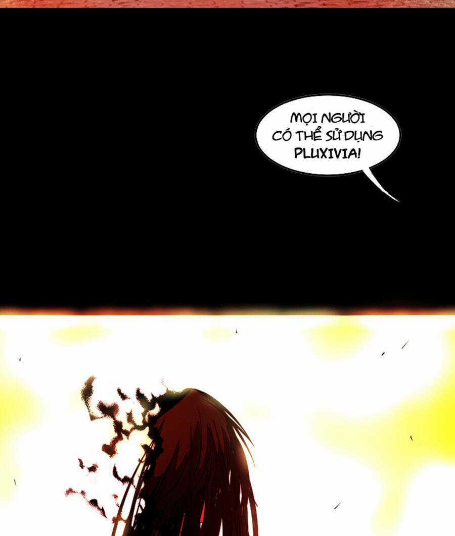 Deor! Chapter 24 trang 20