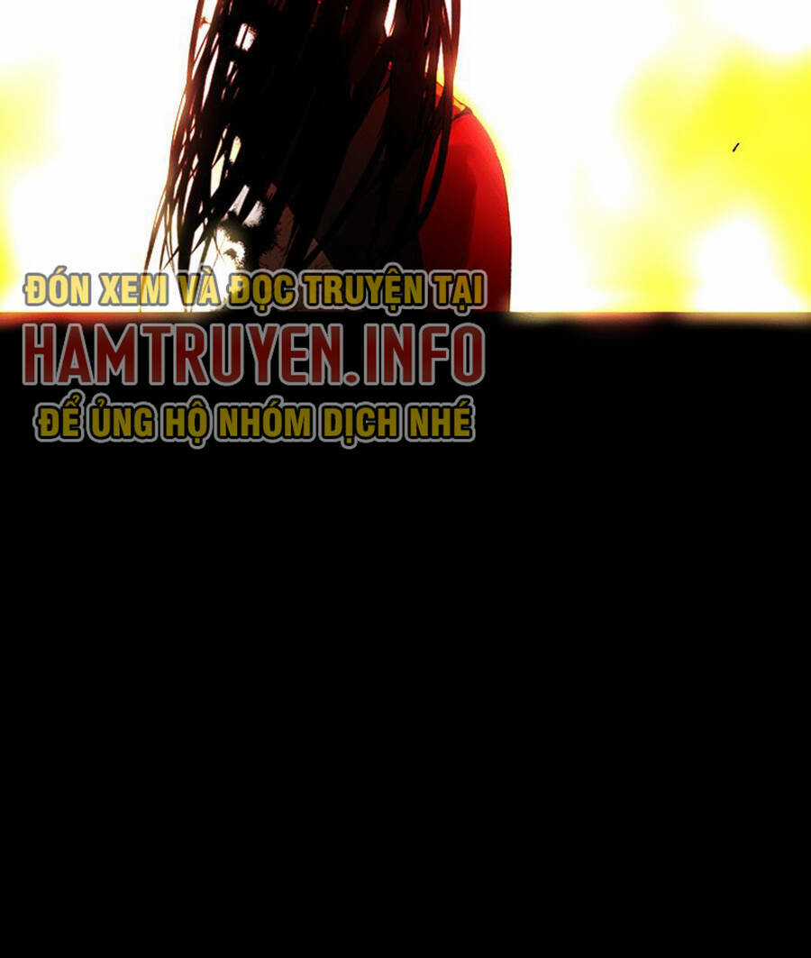 Deor! Chapter 24 trang 21