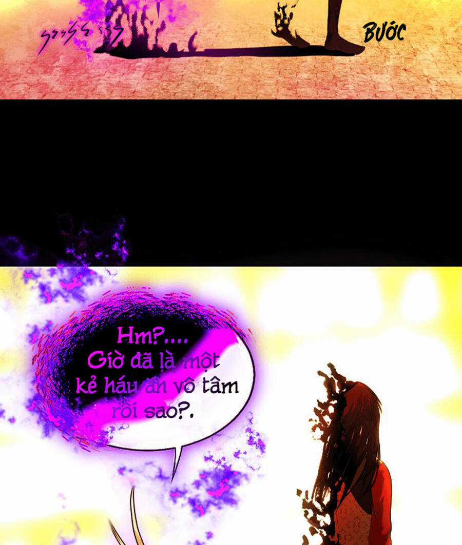 Deor! Chapter 24 trang 24