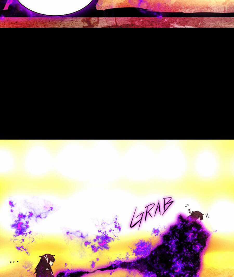 Deor! Chapter 24 trang 27