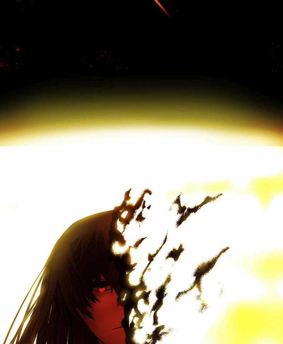 Deor! Chapter 24 trang 3