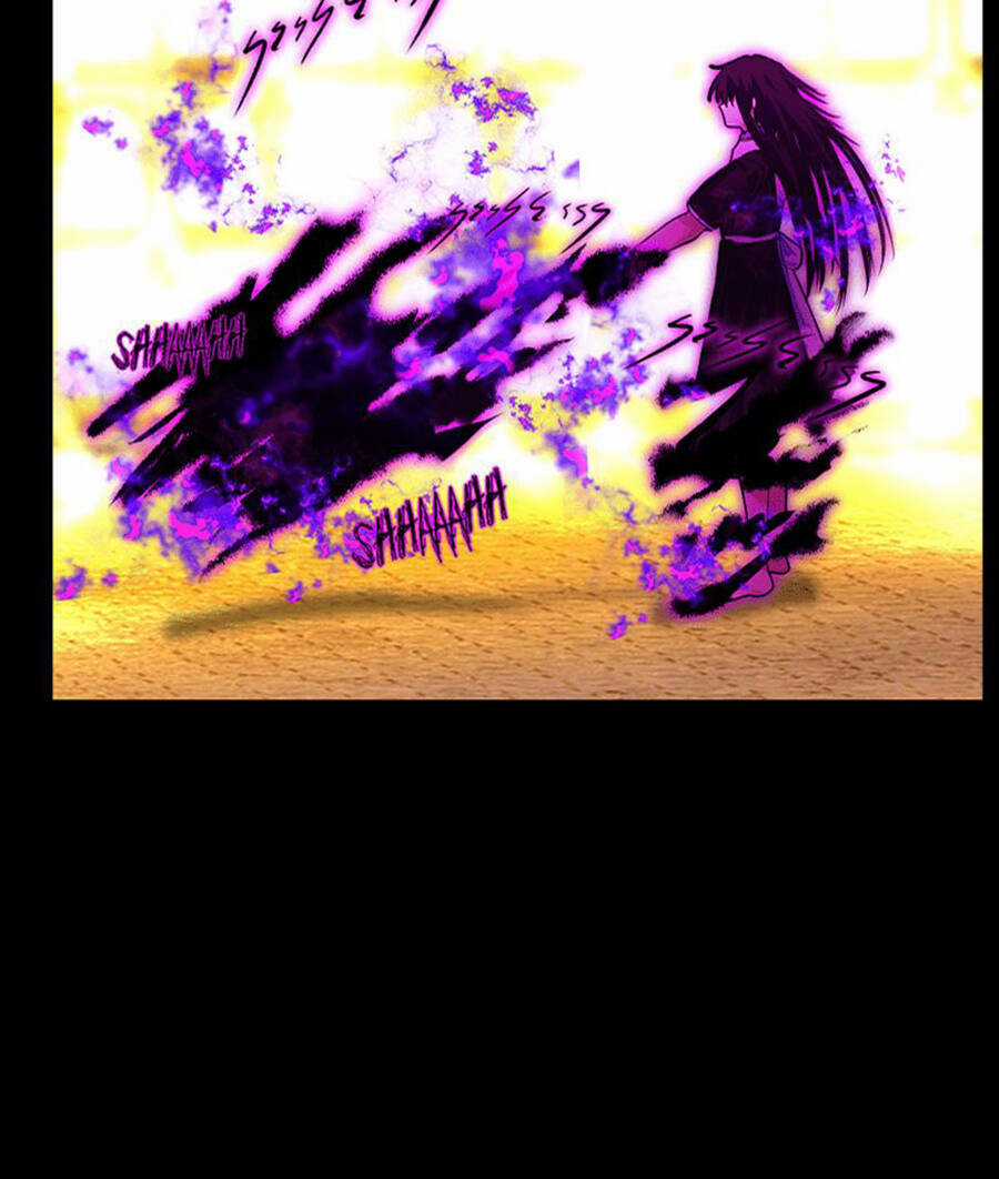 Deor! Chapter 24 trang 32