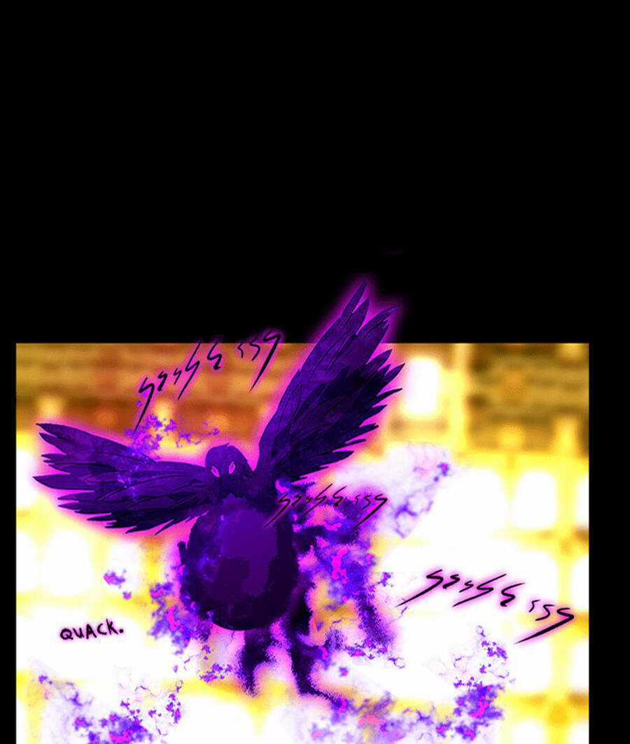 Deor! Chapter 24 trang 34