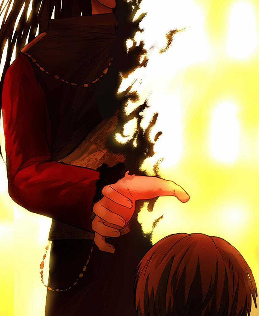 Deor! Chapter 24 trang 4