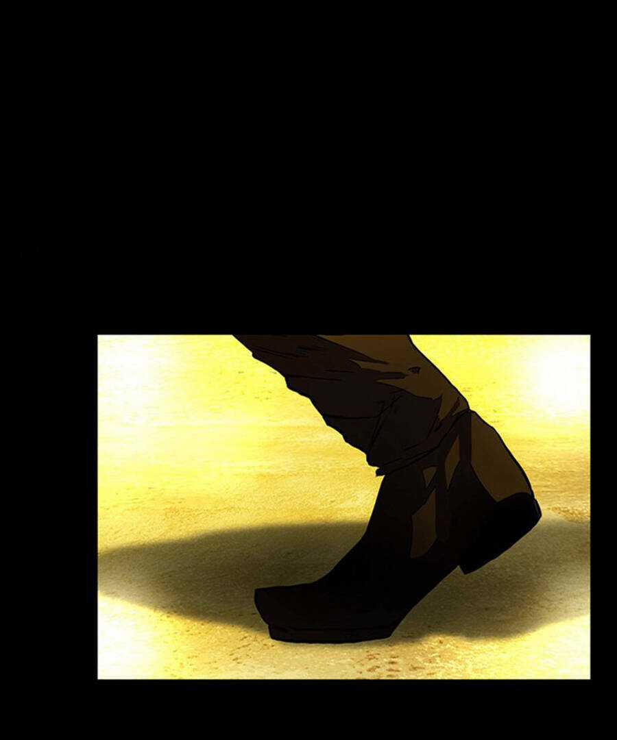 Deor! Chapter 24 trang 40