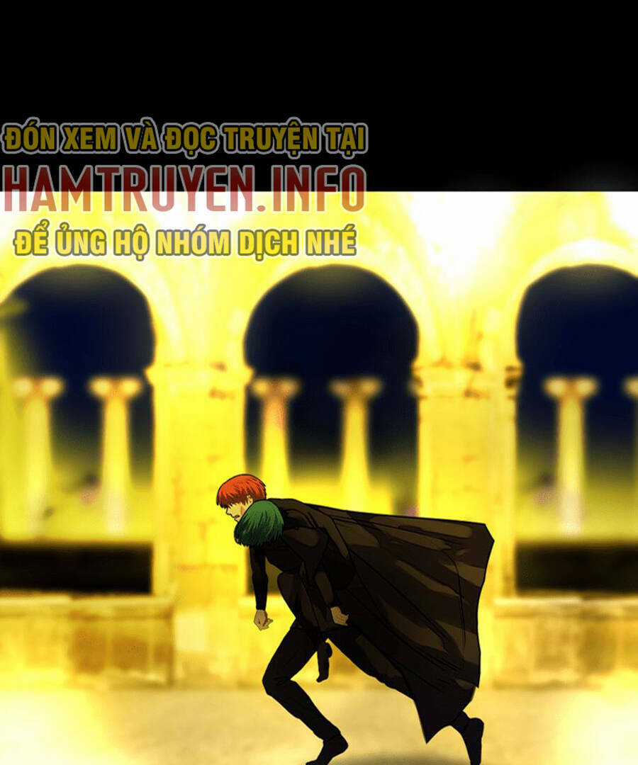 Deor! Chapter 24 trang 41