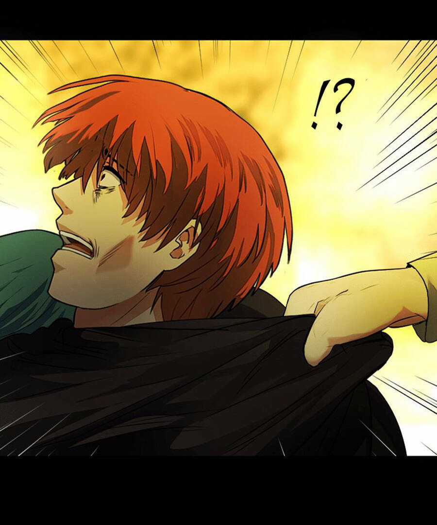 Deor! Chapter 24 trang 44