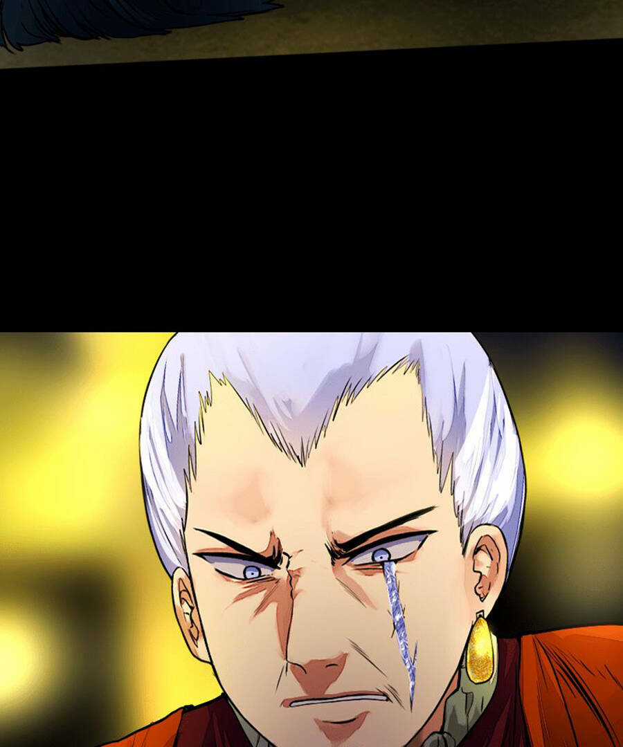 Deor! Chapter 24 trang 49