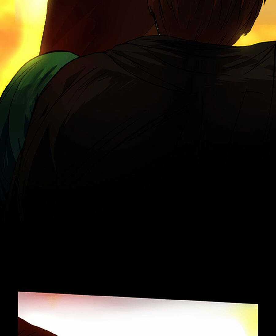 Deor! Chapter 24 trang 5