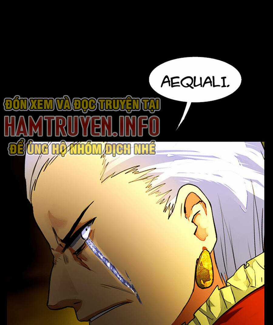 Deor! Chapter 24 trang 56