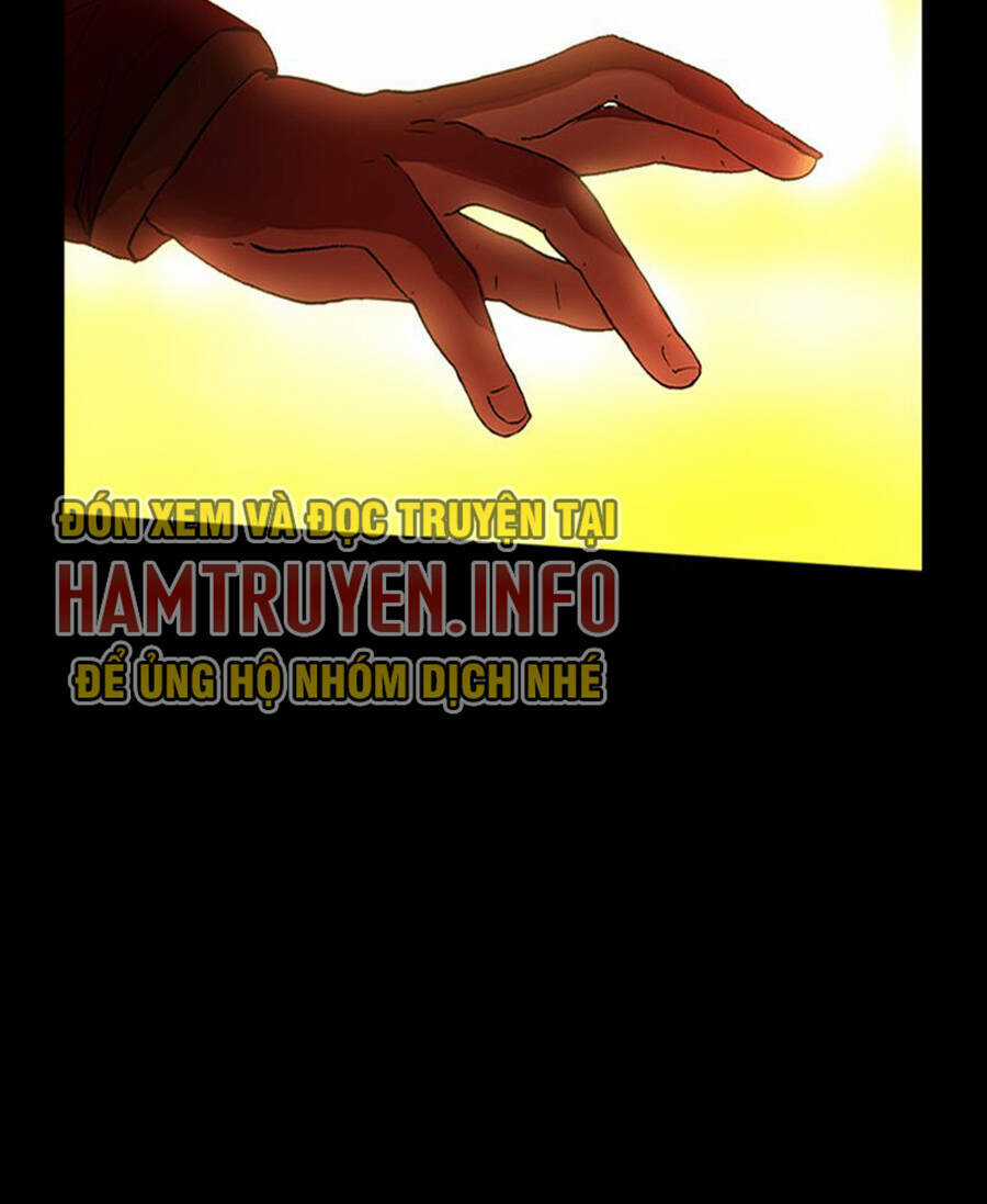 Deor! Chapter 24 trang 6