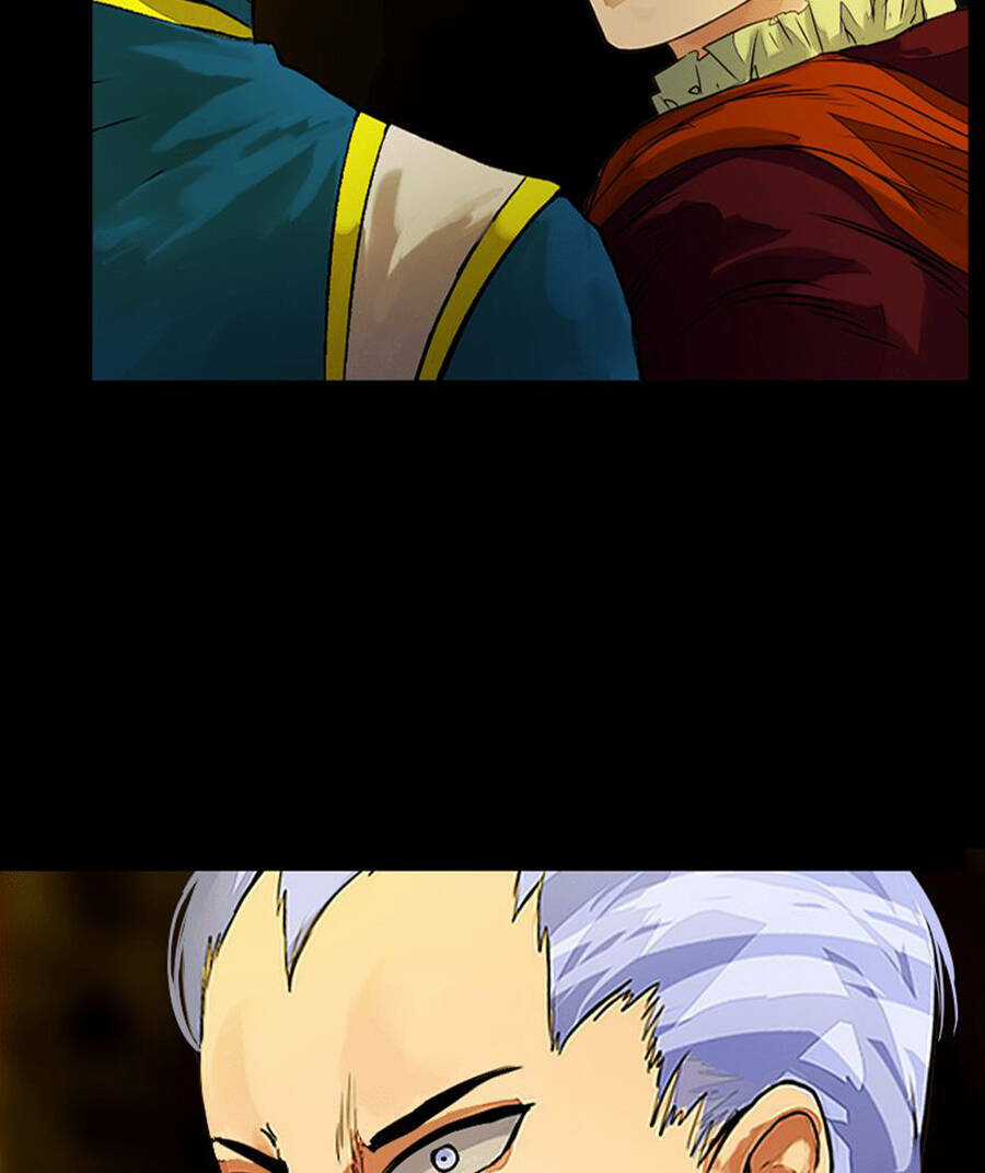 Deor! Chapter 24 trang 62