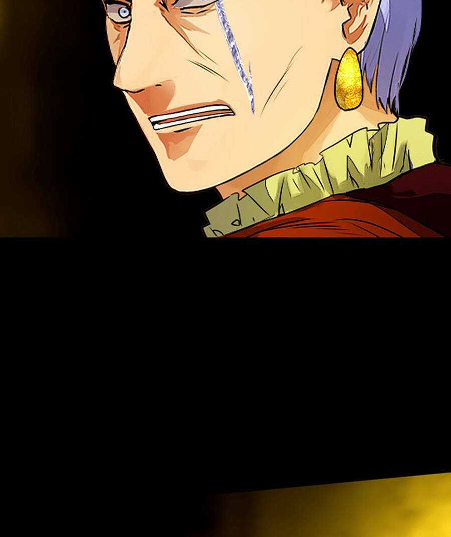 Deor! Chapter 24 trang 63