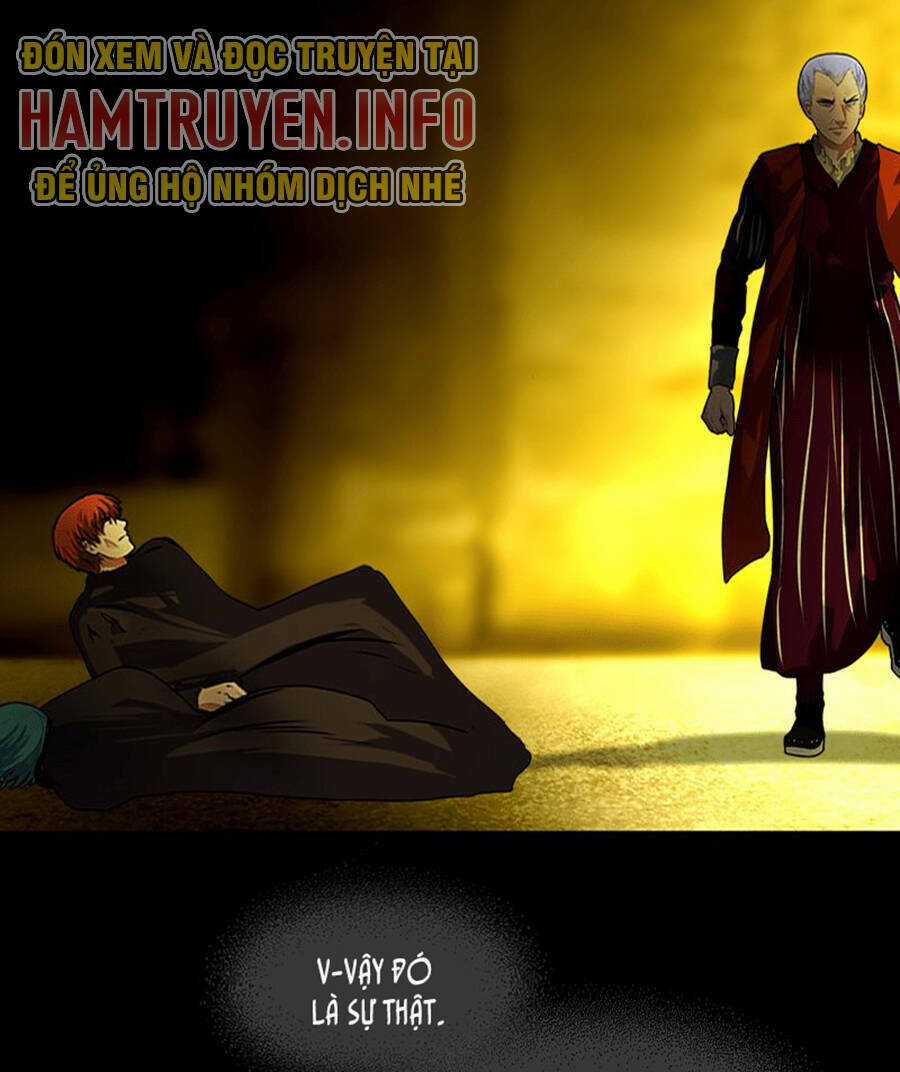 Deor! Chapter 24 trang 64