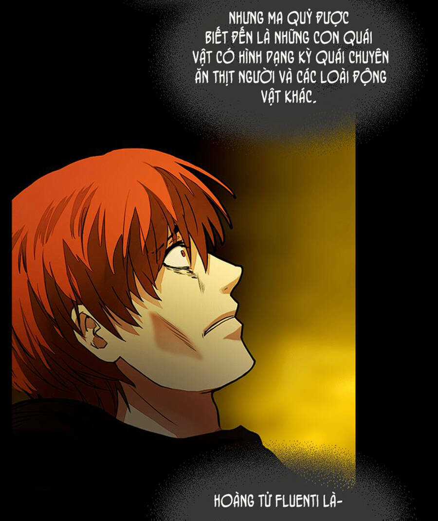 Deor! Chapter 24 trang 65