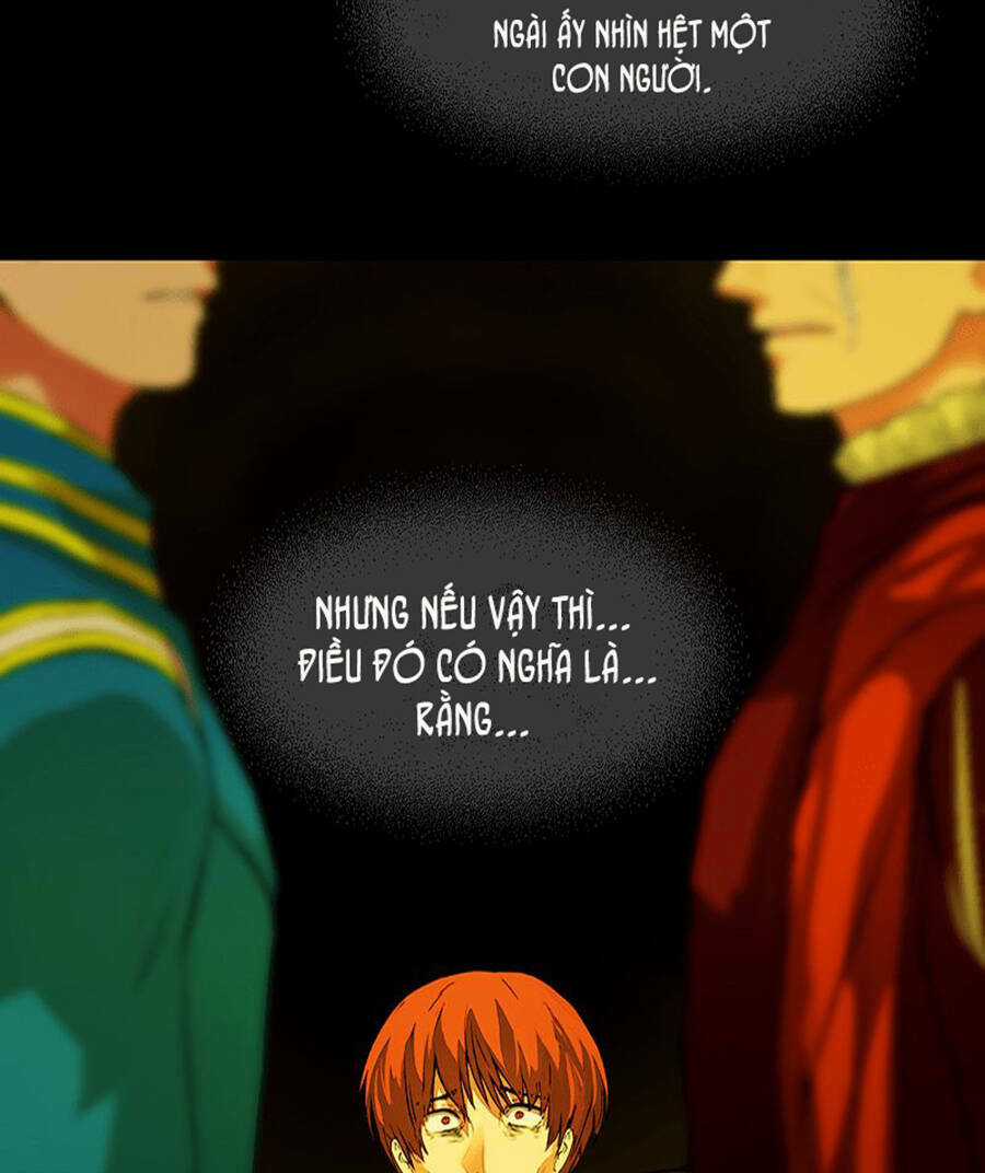 Deor! Chapter 24 trang 66