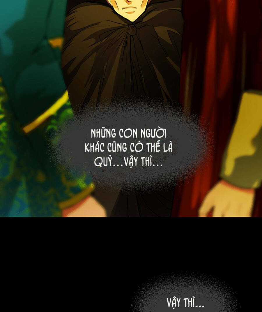 Deor! Chapter 24 trang 67